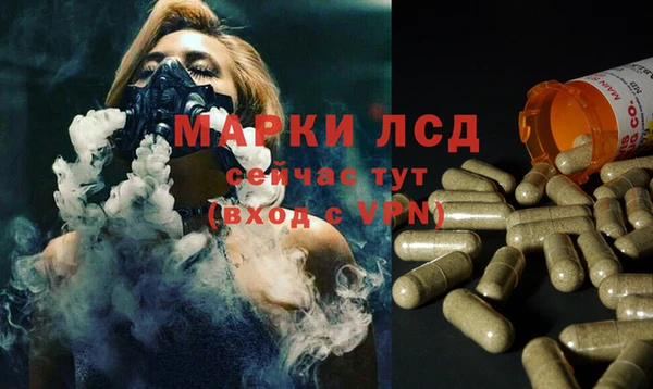 амф Абаза