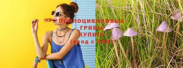 а пвп мука Абинск