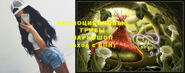 хмурый Абдулино